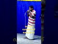 അടിപൊളി  #uthsavam #2025 #youtubeshorts #viralvideos 👌