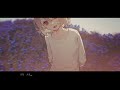 【ナースロボ_タイプT】夜迷事【UTAUカバー】