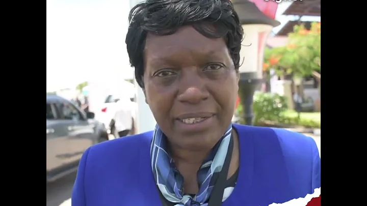 31st IEK International Convention, Day 3