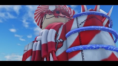 How to make an Enriched Fusion Coil In Modded Cube Combination! (UPDATE)