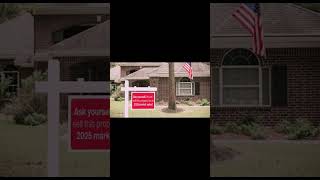 New Year, New Value? What Every Johnston County Wendell Homeowner Needs to Know About Revaluation