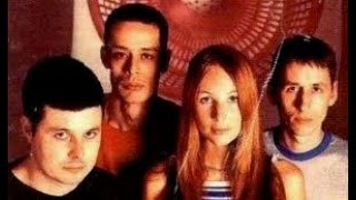 Watch Salad On A Leash video