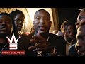 Brick (ft. Skippa Da Flippa) (NSFW)