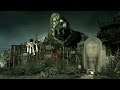 Top 10 Video Game Dream Sequences