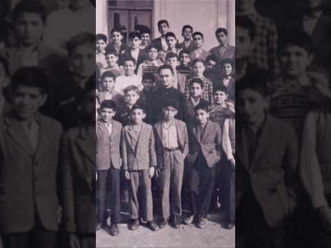 مدرسه سن لویی مدرسه تاریخ ایران    تاریخ ایران  