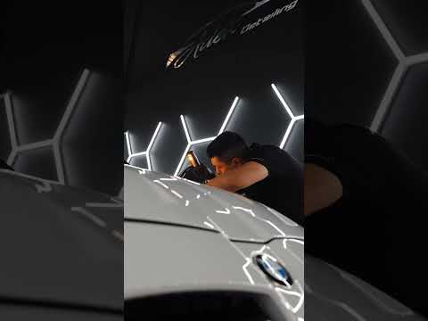 Adex Auto