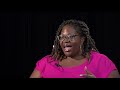 BEATING COVID: Three City of Las Vegas employees share their experience with COVID-19 (INTERVIEW)