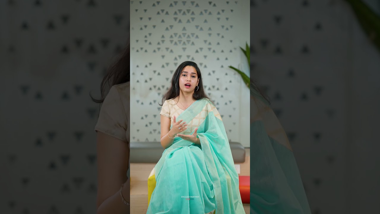 Телефонные разговоры | Как разговаривать по телефону? Объясняет английский партнёр.