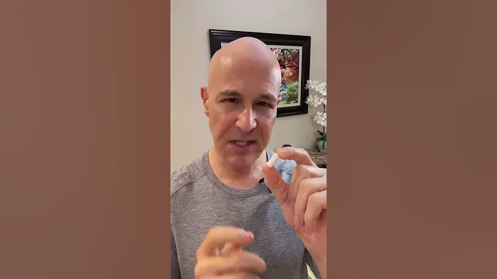 Magnesium for SLEEP!  Dr. Mandell