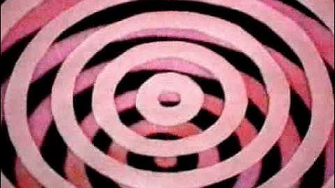 Real Reality by NEVER 1/2 Audio Fixed