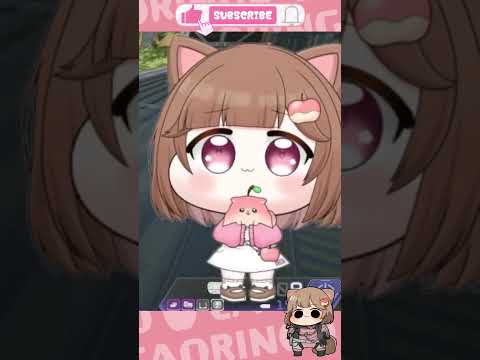 パチ好きAPEX女子※音量注意　#apex #vtuber  #apexlegends