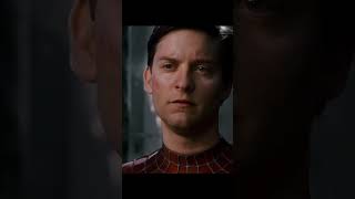“I forgive you…”