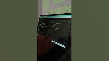 DAY 10 😃💻🍃😁😆😉😎🤘 #dsa #coding #computerprogramming #programming