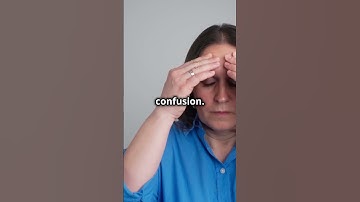 The Psychology of Being Evil: Cognitive Dissonance Explained