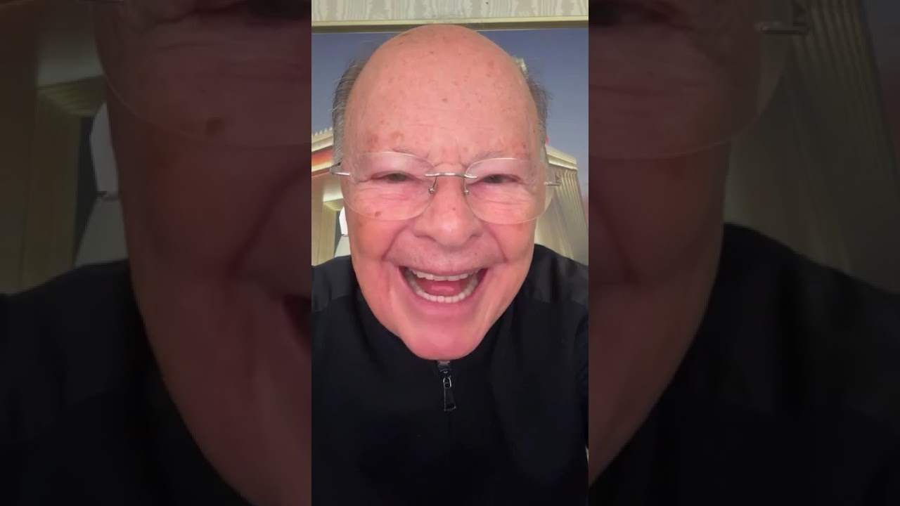 Но тот, кто соединен с Господом, — один Дух… | Епископ Маседо