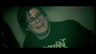 The Black Dahlia Murder - Miasma Official Music Video 4K Hdr