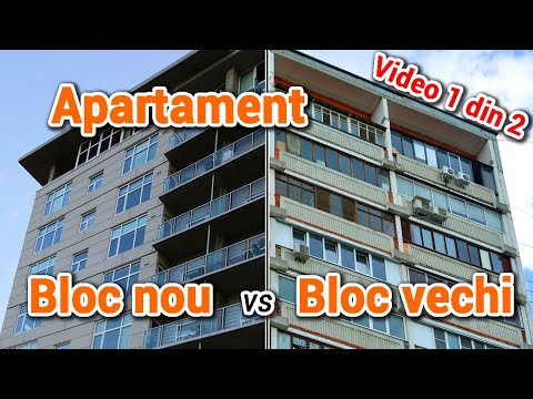 Video: Cât costă să construiești un bloc de apartamente în Seattle?