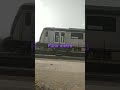 Hinjewadi - Shivajinagar Metro | Pune Metro Line 3 #metro #punemetro