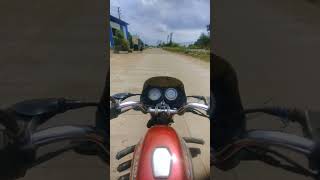#minivlog #aditimarathivlog #vlog #tech #smartphone #marathi #automobile #instagram #lifestyle