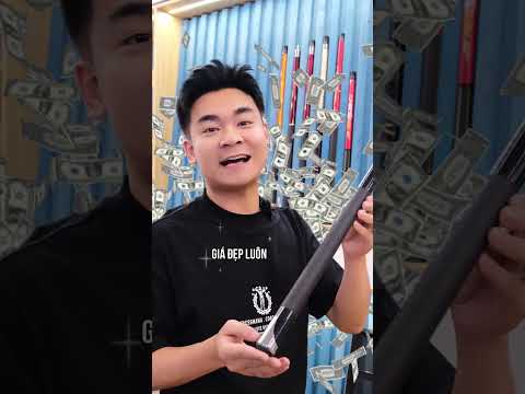 Nghỉ Ngơi Ăn Cái Tết Thôi Anh Em #boxbilliards #qcues #suachuabida