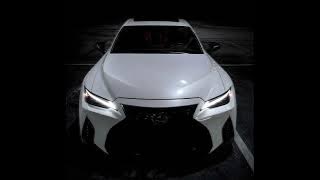 My humps ( tik tok remix ) Dat junk slowed reverb