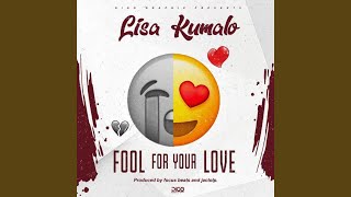 Download Lagu Fool For Your Love MP3
