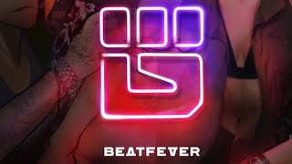 Beat Fever: novo jogo de músicas eletrônicas para Android e iOS