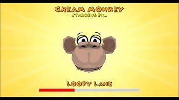 Lets Play Toontown Rewritten (Beta) Part 2: Used Clown Cars