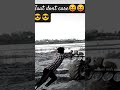 #viralshorts #viralvideo #