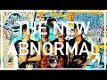 『ザ・ストロークス・ザ・ニュー・アブノーマル』アルバムレビュー【音楽】
