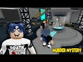 KATİL KİM MURDER KLONLUYORUZ !!! / ROBLOX TÜRKÇE / PRATİK OYUN