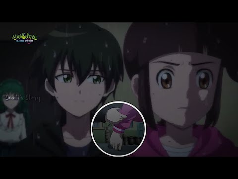 Konfliknya udh mulai cuy🤓 | hayoloh ayangny ngambek wkwk