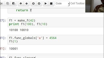 Метапрограммирование в Python (ч.1)