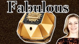 Paco Rabanne Lady Million Fabulous [Full Review]