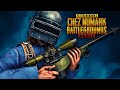 PUBG MOBILE 1.0  - ТУРНИРНЫЕ ПРАКИ ОТ STAR PEPPERS - ЗАДЕРЖКА 3 МИНУТЫ | ПУБГ МОБАЙЛ НА ПК