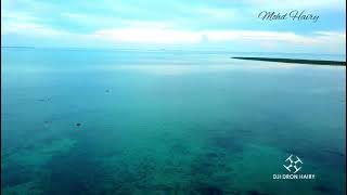 Lolai Langkitan ( MASTURA )#lagubajau