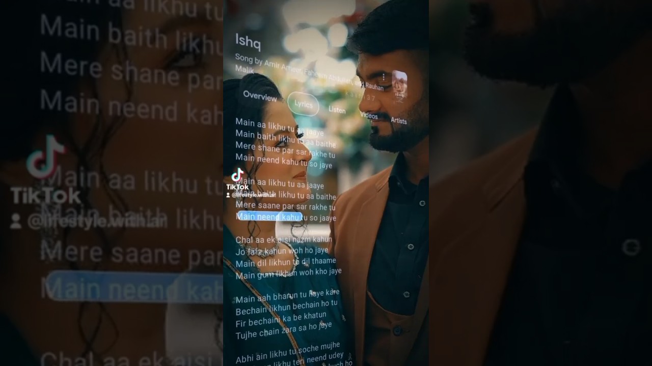 husband wife love #shorts #shortvideo