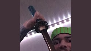 ACT A DAMN FOOL - Shogun