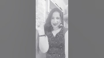 Thumbnail of RUBY shorts #trending #hitsong #funny #popularsong #music #ruby #love #trendingsog