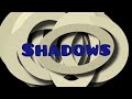 Shadows  electro with female vocals roland verselab mv1