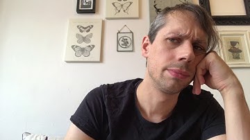 Harrison Mixbus (and Mixbus 32c) control surface Vlog 3