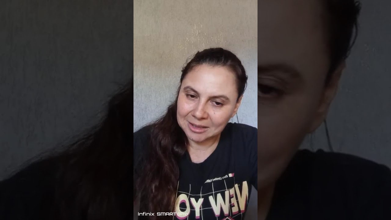 A GRAÇA E A MISERICÓRDIA DE DEUS VAI TE SURPREENDER...DEUS VAI TE ABNÇOAR ELE NAO SE ESQUECEU DE VC.