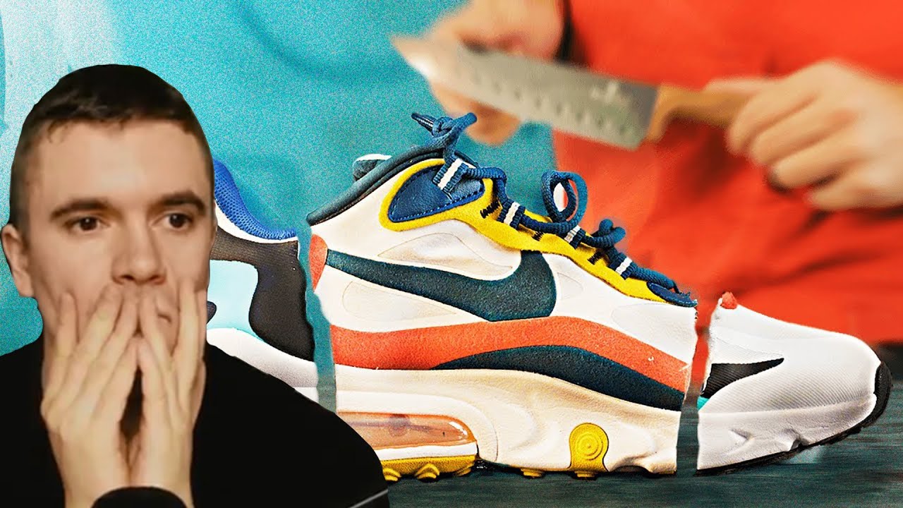 Nike dunk low cow. китайские кроссовки nike. кроссовки найк паль. паль найк. найк паль.