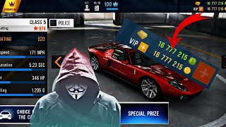 carx highway racing مهكره 🔎 screenshot 3