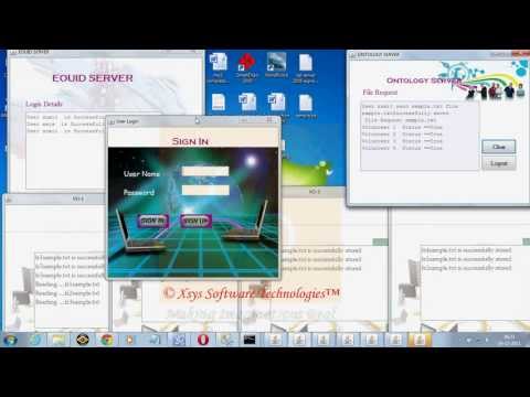 Enhancing Privacy and Authorization Control Scalability in the Grid through Ontologies