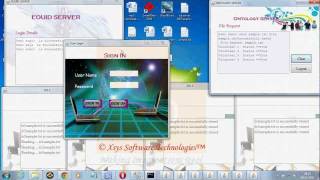 Enhancing Privacy and Authorization Control Scalability in the Grid through Ontologies