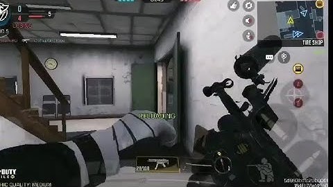 Worst Glitch in CODM 😭 #callofdutymobile #codm #callofduty #gaming #cod #CODMobile