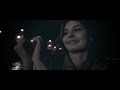 Баста - Чистый Кайф [Official Music [HD] Video] + Текст