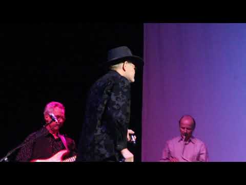 The Monkees Present