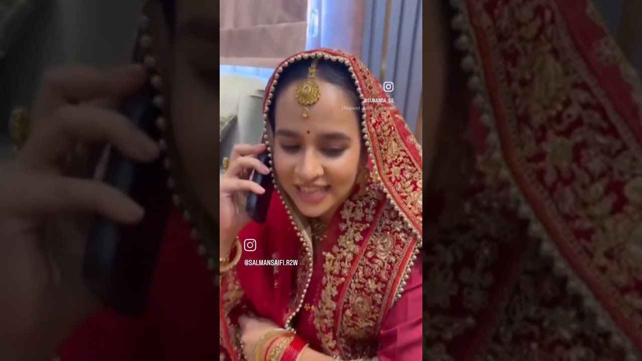 🤣🤣🤣🤣🤣🤣